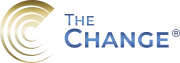The Swiss Change