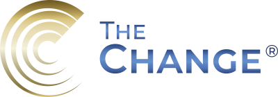 TheChange