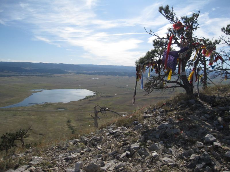 Lakotaplace