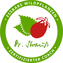 ZertifizierterCoachfurEssbareWildpflanzenMarkusStrauss