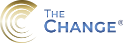 The Swiss Change